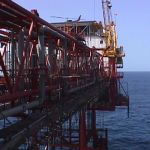 40-grp-pipeline-in-offshore