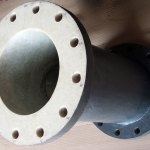 grp-pipe-with-both-end-flange-1