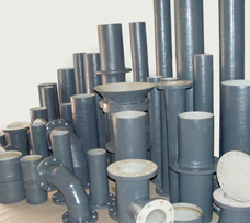 GRP-fittings1
